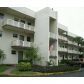 8390 LAGOS DE CAMPO BL # 108, Fort Lauderdale, FL 33321 ID:166429