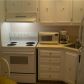 8390 LAGOS DE CAMPO BL # 108, Fort Lauderdale, FL 33321 ID:166430