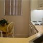 8390 LAGOS DE CAMPO BL # 108, Fort Lauderdale, FL 33321 ID:166431