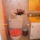 8390 LAGOS DE CAMPO BL # 108, Fort Lauderdale, FL 33321 ID:166433