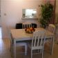 8390 LAGOS DE CAMPO BL # 108, Fort Lauderdale, FL 33321 ID:166434