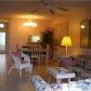 8390 LAGOS DE CAMPO BL # 108, Fort Lauderdale, FL 33321 ID:166435