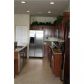 23965 SW 113 PASSAGE, Homestead, FL 33032 ID:337091