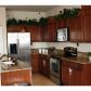 23965 SW 113 PASSAGE, Homestead, FL 33032 ID:337092