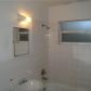 3121 NW 21 AV, Miami, FL 33142 ID:650688