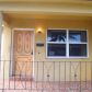 3121 NW 21 AV, Miami, FL 33142 ID:650691