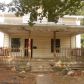 112 Yeomans Street, Ionia, MI 48846 ID:848398