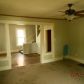 112 Yeomans Street, Ionia, MI 48846 ID:848400