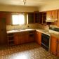 112 Yeomans Street, Ionia, MI 48846 ID:848399