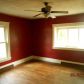 112 Yeomans Street, Ionia, MI 48846 ID:848401