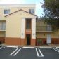 12645 SW 91 ST # 201-4, Miami, FL 33186 ID:127272