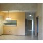 12645 SW 91 ST # 201-4, Miami, FL 33186 ID:127274