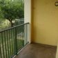 12645 SW 91 ST # 201-4, Miami, FL 33186 ID:127275