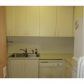 12645 SW 91 ST # 201-4, Miami, FL 33186 ID:127277