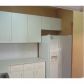 12645 SW 91 ST # 201-4, Miami, FL 33186 ID:127278