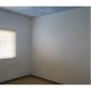 12645 SW 91 ST # 201-4, Miami, FL 33186 ID:127279