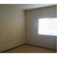 12645 SW 91 ST # 201-4, Miami, FL 33186 ID:127280