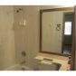 12645 SW 91 ST # 201-4, Miami, FL 33186 ID:127281