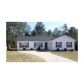 7326 Tiderace Court, Palmetto, GA 30268 ID:2752382