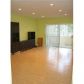 13811 SW 90 AV # 105-H, Miami, FL 33176 ID:4753340