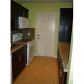 13811 SW 90 AV # 105-H, Miami, FL 33176 ID:4753343