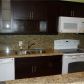 13811 SW 90 AV # 105-H, Miami, FL 33176 ID:4753344