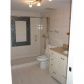 13811 SW 90 AV # 105-H, Miami, FL 33176 ID:4753347