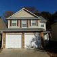 5411 Bluegrass Drive, Atlanta, GA 30349 ID:5035552