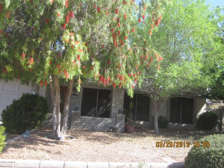 6416 W Altadena Ave, Glendale, AZ 85304