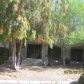 6416 W Altadena Ave, Glendale, AZ 85304 ID:94193