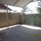 6416 W Altadena Ave, Glendale, AZ 85304 ID:94199