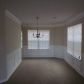 6870 Old Bethsaida Way, Riverdale, GA 30296 ID:2915859