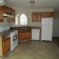 6870 Old Bethsaida Way, Riverdale, GA 30296 ID:2915861