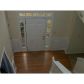 1819 Chasewood Park Drive, Marietta, GA 30066 ID:3082520