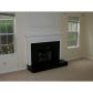 1819 Chasewood Park Drive, Marietta, GA 30066 ID:3082522