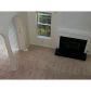 1819 Chasewood Park Drive, Marietta, GA 30066 ID:3082523