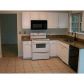 1819 Chasewood Park Drive, Marietta, GA 30066 ID:3082524