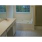 1819 Chasewood Park Drive, Marietta, GA 30066 ID:3082526