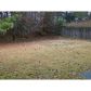 1819 Chasewood Park Drive, Marietta, GA 30066 ID:3082527