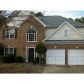 1819 Chasewood Park Drive, Marietta, GA 30066 ID:3082528