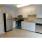 291 Orchard Drive, Canton, GA 30115 ID:4251165