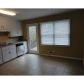 291 Orchard Drive, Canton, GA 30115 ID:4251167