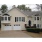 291 Orchard Drive, Canton, GA 30115 ID:4251180