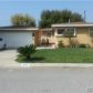 417 S. Astell Ave, West Covina, CA 91790 ID:5182061