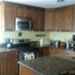 417 S. Astell Ave, West Covina, CA 91790 ID:5182062