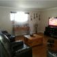 417 S. Astell Ave, West Covina, CA 91790 ID:5182063