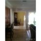 417 S. Astell Ave, West Covina, CA 91790 ID:5182066