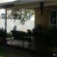 417 S. Astell Ave, West Covina, CA 91790 ID:5182068