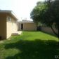 417 S. Astell Ave, West Covina, CA 91790 ID:5182070