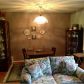 924 Belle Glade Drive, Stone Mountain, GA 30083 ID:6114329